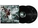 Evergrey-The Storm Within (Gtf Double Black Vinyl) (UK IMPORT) VINYL NEW