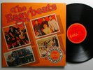 the Easybeats  absolute anthology 1965 to 1969