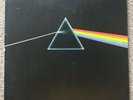 pink floyd dark side of the moon lp A3 B3  no rim text UK 1973