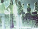 Boards Of Canada-Music Has The Right To Children VINYL NEW
