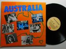 Made in Australia   little pattie; denvermen; lee; thorpe; allusions; vanda