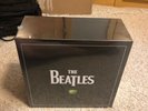 The Beatles in Stereo Vinyl Box Set (New, Mint, Sealed, Never Opened)