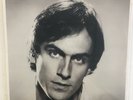 JAMES TAYLOR JT SEALED LP 1977 Columbia Your Smiling Face