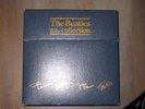 The Beatles E.P. Collection 15 7