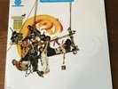 Chicago - Greatest Hits (MasterSound HC43900/Half Speed Mastered/Audiophile) EX