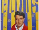 Elvis* - You'll Never Walk Alone (LP, Album, RE, Vinyl Schallplatte - 170893