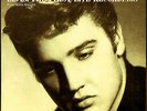 Elvis Presley - The First Live Recordings  (LP) Vinyl Schallplatte - 170902