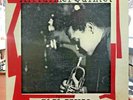 ART FARMER QUINTET Featuring Gigi Gryce PRESTIGE PRLP7017 RVG DEEP GROOVE