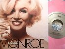MARILYN MONROE 45 RPM 7