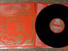 A Very Special Christmas LP - SP 3911 - VG+