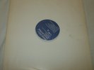 Brian Eno / David Byrne ?- Regiment / Moonlight In Glory - PROMO - EGLP 48 -1981