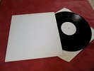 DEACON BLUE Loaded RARE 12