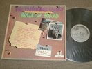 THE PARTRIDGE FAMILY BULLETIN BOARD- (DAVID CASSIDY) - NZ NEW ZEALAND PRESSING