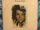 Bonnie Dobson  LP  Good Morning Rain  RCA  Rare  FOLK  Psych