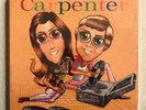 If I Were A Carpenter SEALED 7