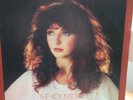 Kate Bush The Kick Inside - rare Yugoslavia issue - different album sleeve