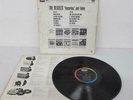 LP Vinyl : Beatles Yesterday & Today Peeled Back Butcher? Cover ST 2553