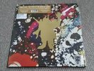 PINK FLOYD THE PIPER AT THE GATES OF DAWN RECORD STORE DAY VINYL W/ POSTER MINT