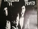 The Misfits Beware 12