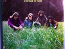 TEN YEARS AFTER A SPACE IN TIME RARE SEALED ORIG'72 COLUMBIA LP FM RADIO CLASSIC