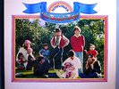 THE BEACH BOYS SUNFLOWER RARE ORIGINAL '70 BROTHER/REPRISE LP BROTHER NEAR MINT