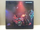 BOX 10 LP - 