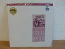 THE USUAL SUSPECTS Limited numbered 2lp STILL SEALED MINT Audiophile HQ-180