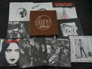 STIFF Box Set (UK Original 10 x 7