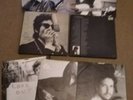 Bob Dylan - 