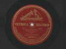 LUISA TETRAZZINI 1914  TROVATORE 12
