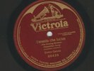 ENRICO CARUSO 1915 MUSICA PROIBITA 12