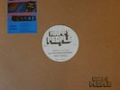 PHOENIX CITY ALL-STARS * Clash Version Rockers LP neu*new *The Clash in Dub