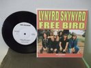 Lynyrd Skynyrd,MCA,