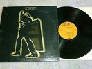 T REX - Electric Warrior LP - Reprise RS 6466, Clean VG++ or Better Vinyl