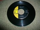 AL WILSON - 45 - SOUL - FUNK - DO WHAT YOU GOTTA DO/NOW I KNOW WHAT LOVE IS
