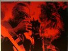 KING, Albert - I Get Evil - Vinyl (limited gatefold 180 gram vinyl 2xLP)