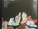 JOHN LEE HOOKER Moanin’ and Stompin’ Blues RARE BID 8021 GERMANY VINYL LP MINT