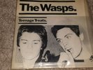 The Wasps - Teenage Treats - She Made Magic 7