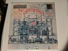 Grateful Dead Playing in the Band Seattle 1974 RSD Vinyl New Sealed Jerry Garcia
