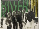 GREEN RIVER RSD19 LIVE AT THE TROPICANA NM/NM VINYL : IN SHRINK
