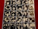 THE BEATLES CHRISTMAS ALBUM LP PROMO 1970 FAN CLUB EDITION SBC 100 RE RARE EX