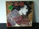 lp  AC/DC  