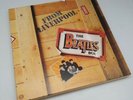 The Beatles Box From Liverpool 1980 EX CON - 8 Records LP Set