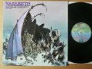 LP NAZARETH 