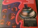 Van Der Graaf Generator - The Aerosol Grey Machine  50th Anniv Box Set CD+Vinyl
