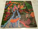 AUDIENCE Friend's VINYL LP CHARISMA RARE 1ST PRESS king crimson ultimate spinach