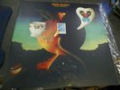 NICK DRAKE Pink Moon LP ISLAND 1745697 rare