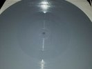 KLF The Justified Ancients Of Mu Mu ?– It's Grim Up North. GREY ONE SIDED *RARE*