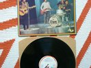 The Kinks You Really Got Me Vinyl French Import 1976 Vogue Compilation LP EXC