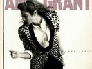 Amy Grant Unguarded All Four Versions 4lp + Bonus